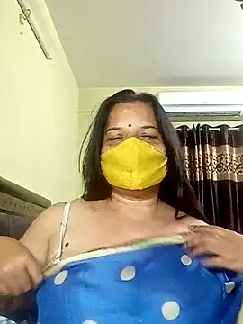 IndianAngle online show from 24, 12, 2024