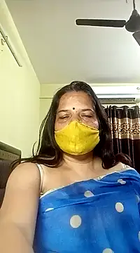 IndianAngle online show from 24, 12, 2024