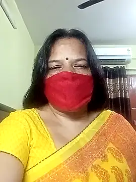 IndianAngle online show from 26, 12, 2024