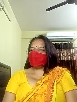 IndianAngle online show from 26, 12, 2024