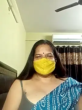 IndianAngle online show from 28, 12, 2024