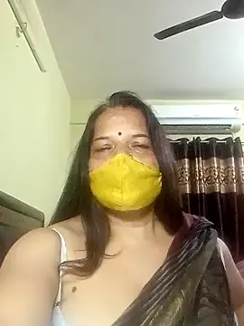 IndianAngle online show from 29, 12, 2024