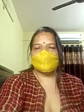 IndianAngle online show from 29, 12, 2024