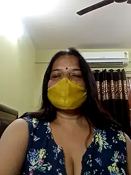 IndianAngle online show from 2, 1, 2025