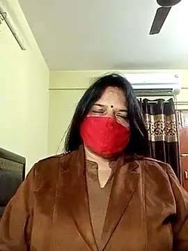 IndianAngle online show from 4, 1, 2025