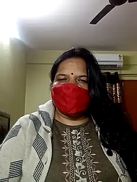 IndianAngle online show from 6, 1, 2025