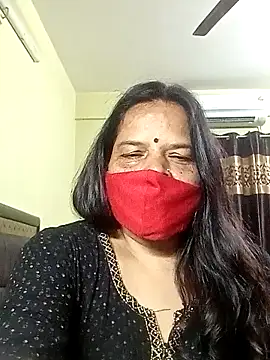 IndianAngle online show from 7, 1, 2025