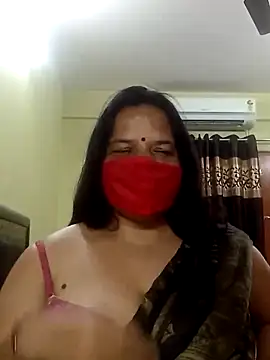 IndianAngle online show from 9, 1, 2025