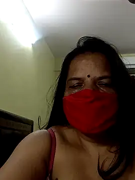 IndianAngle online show from 9, 1, 2025