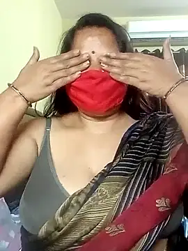 IndianAngle online show from 12, 1, 2025