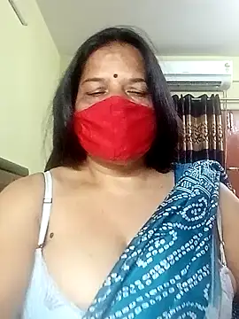 IndianAngle online show from 13, 1, 2025