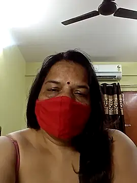 IndianAngle online show from 16, 1, 2025