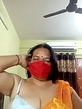 IndianAngle online show from 20, 1, 2025