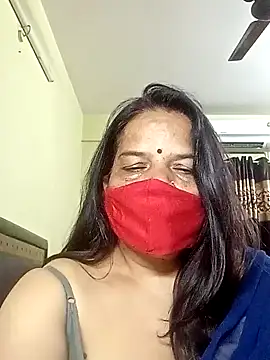 IndianAngle online show from 24, 1, 2025