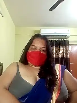 IndianAngle online show from 29, 1, 2025