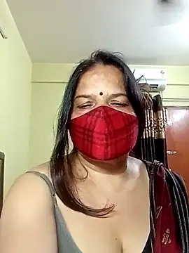 IndianAngle online show from 2, 2, 2025