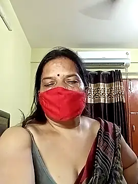 IndianAngle online show from 19, 2, 2025