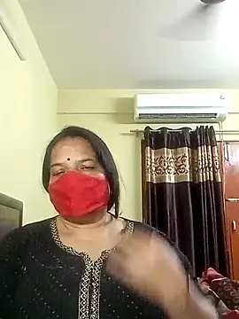 IndianAngle online show from 23, 2, 2025