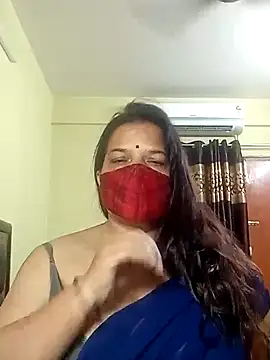 IndianAngle online show from 25, 2, 2025