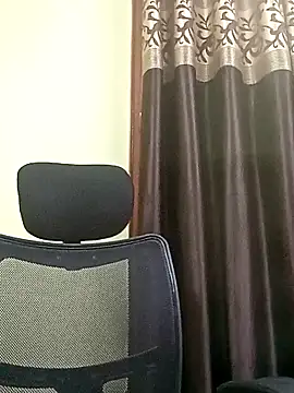 IndianAngle online show from 3, 10, 2025