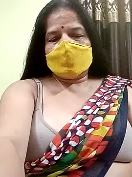 IndianAngle online show from 8, 10, 2025