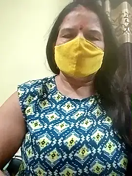 IndianAngle online show from 18, 10, 2025