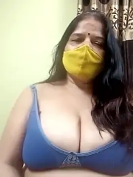 IndianAngle online show from 27, 11, 2025