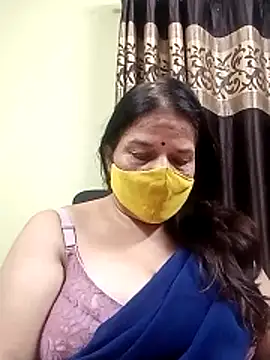 Snapshot of IndianAngle chatting on 20, 12, 2025 IndianAngle online show from 20, 12, 2025