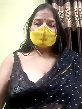 Snapshot of IndianAngle chatting on 22, 12, 2025 IndianAngle online show from 22, 12, 2025