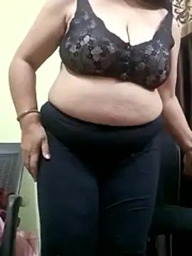 Snapshot of IndianAngle chatting on 8, 1, 2026 IndianAngle online show from 8, 1, 2026