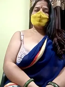 Snapshot of IndianAngle chatting on 9, 1, 2026 IndianAngle online show from 9, 1, 2026