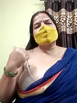 Snapshot of IndianAngle chatting on 11, 1, 2026 IndianAngle online show from 11, 1, 2026