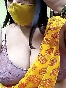 Snapshot of IndianAngle chatting on 12, 1, 2026 IndianAngle online show from 12, 1, 2026