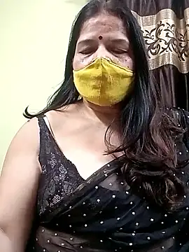 Snapshot of IndianAngle chatting on 13, 1, 2026 IndianAngle online show from 13, 1, 2026