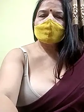 Snapshot of IndianAngle chatting on 15, 1, 2026 IndianAngle online show from 15, 1, 2026