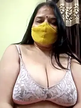 Snapshot of IndianAngle chatting on 17, 1, 2026 IndianAngle online show from 17, 1, 2026