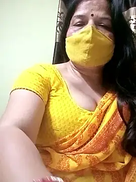 Snapshot of IndianAngle chatting on 18, 2, 2026 IndianAngle online show from 18, 2, 2026