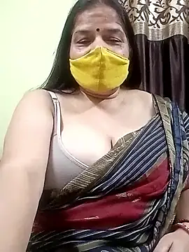 Snapshot of IndianAngle chatting on 20, 2, 2026 IndianAngle online show from 20, 2, 2026