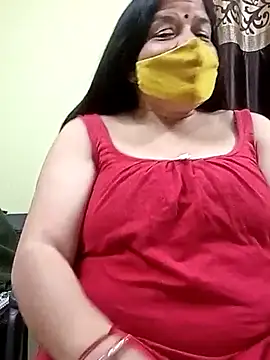 Snapshot of IndianAngle chatting on 2, 3, 2026 IndianAngle online show from 2, 3, 2026