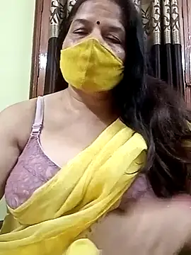 IndianAngle online show from 12, 3, 2026