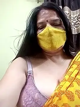 IndianAngle online show from 31, 3, 2026