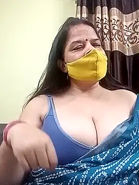 IndianAngle online show from 11, 4, 2026