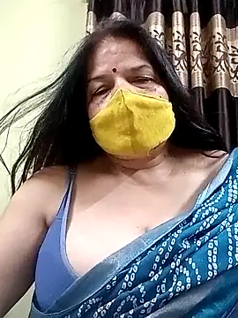 IndianAngle online show from 15, 4, 2026