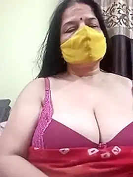 Snapshot of IndianAngle chatting on 26, 6, 2026 IndianAngle online show from 26, 6, 2026