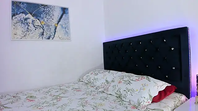 Snapshot of MissMaria chatting on 30, 1, 2025 MissMaria online show from 30, 1, 2025