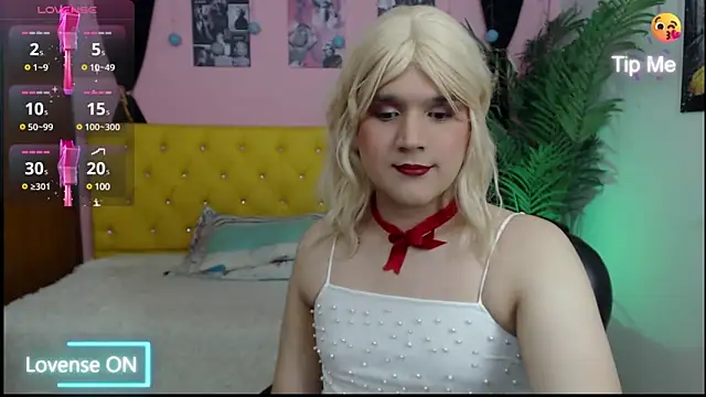 Aidan twink online show from 8, 12, 2024