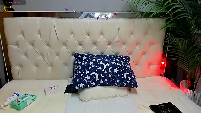 Snapshot of Aidan_twink chatting on 30, 10, 2025 Aidan twink online show from 30, 10, 2025