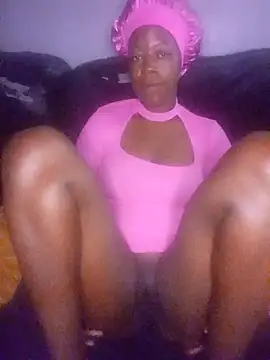 amarrabrown2024 online show from 10, 3, 2025