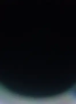 amarrabrown2024 online show from 27, 9, 2025