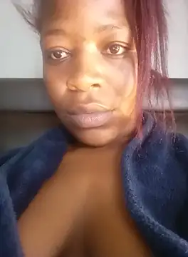 amarrabrown2024 online show from 8, 10, 2025